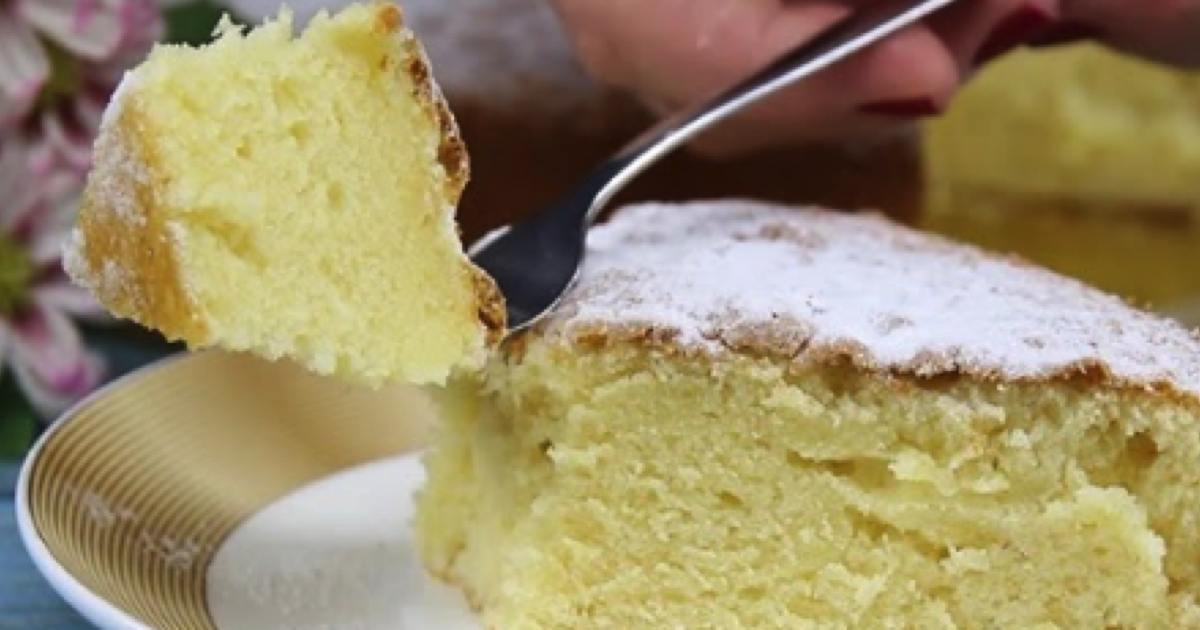 торт бисквитный 12 ложек. 12 ложек бисквит итальянский пирог. 12 ложек бисквит итальянский пирог. 12 ложек бисквит итальянский пирог. бисквит 12 ложек.